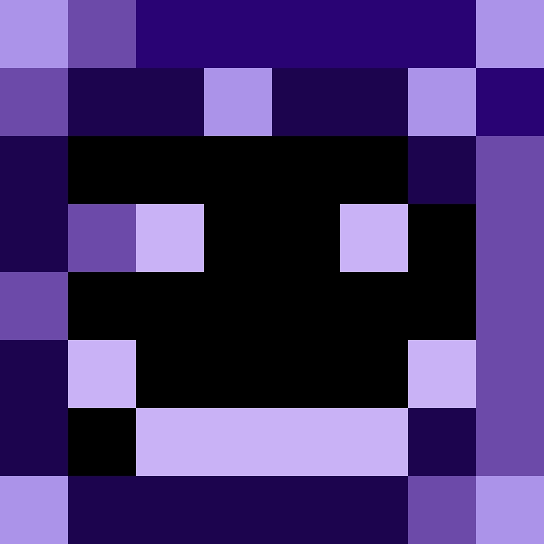 Mr_Genes's skin