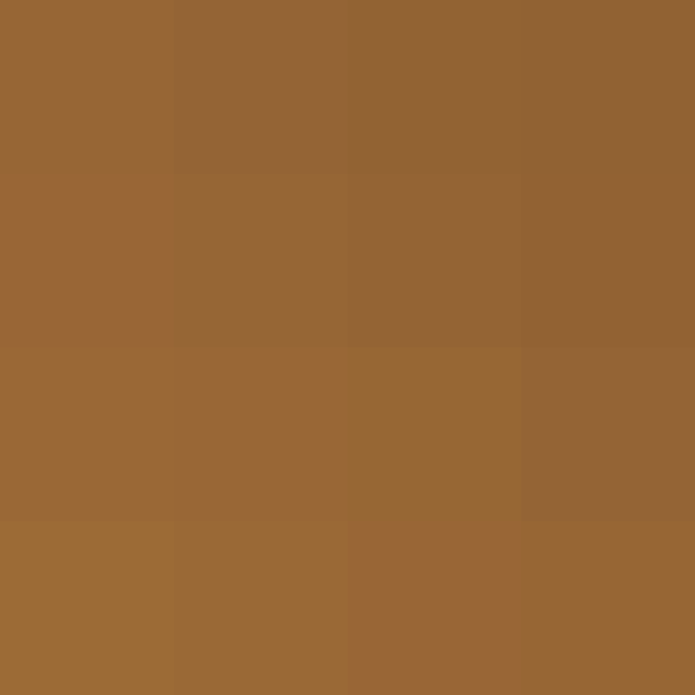Bolshebricks's skin