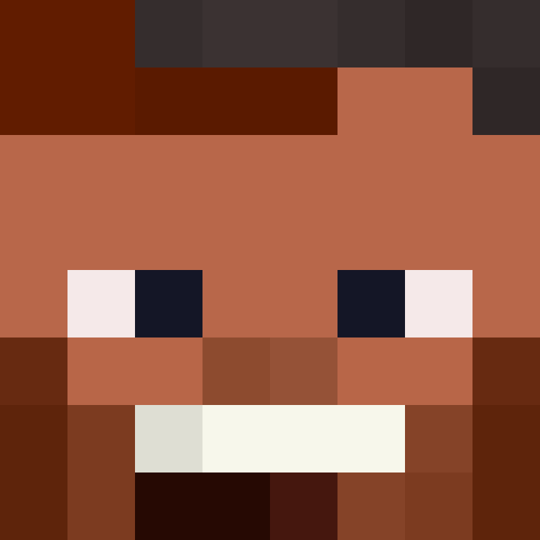 8b2ca111504dde50's skin