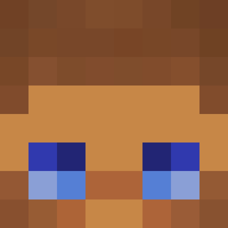phpfpm's skin