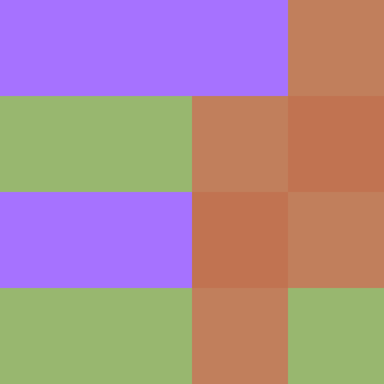 IAmSpadeFan's skin