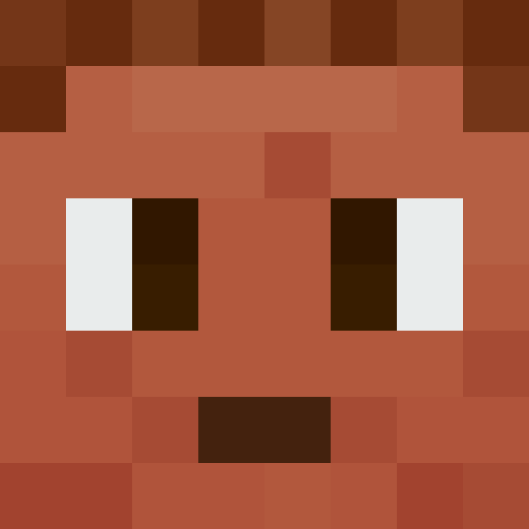 tusg's skin