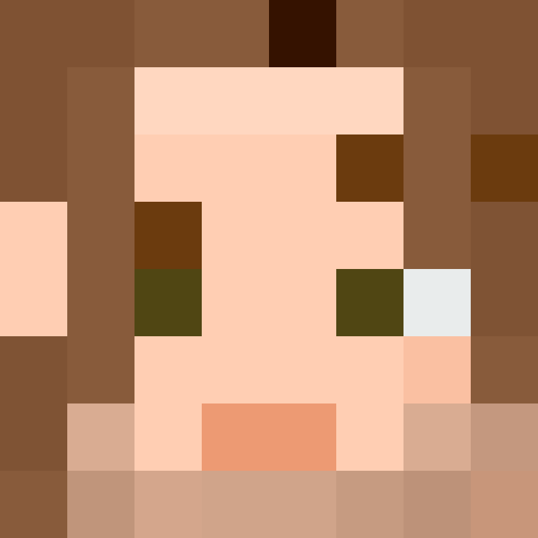 Ryuzln's skin