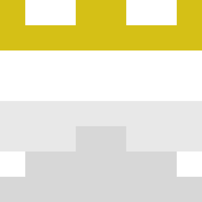 MillionsMustMeow's skin