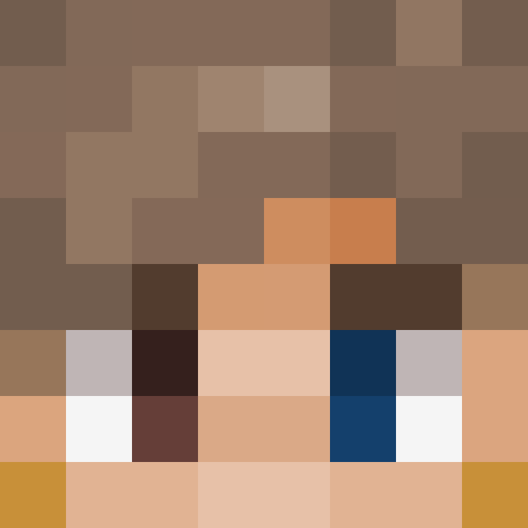 WebNX's skin
