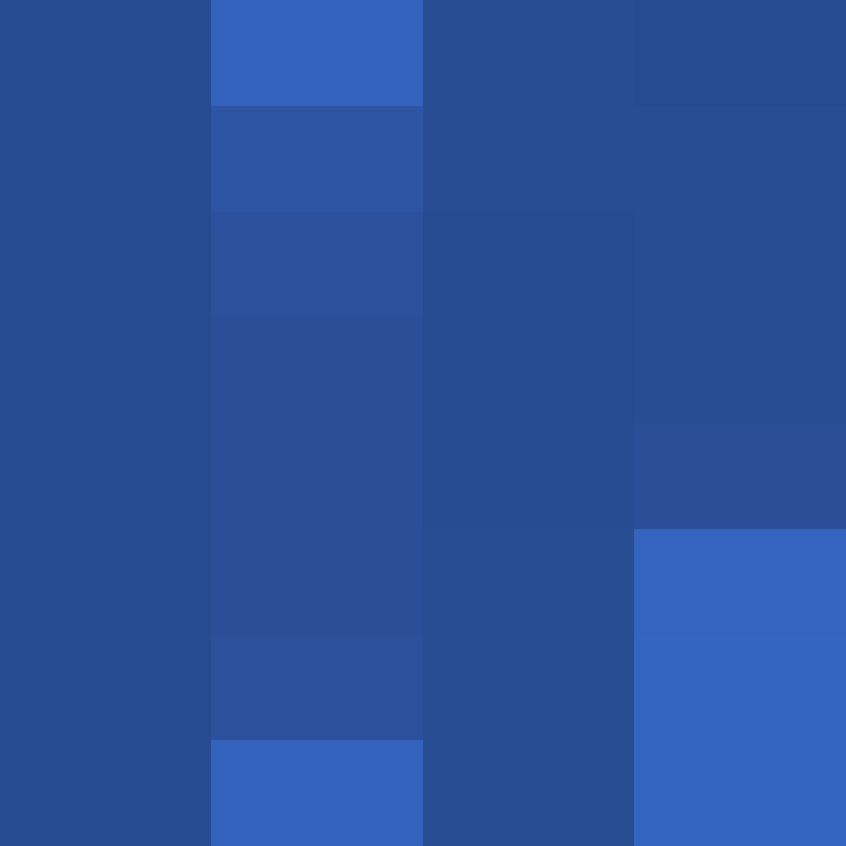 kiwi4812's skin