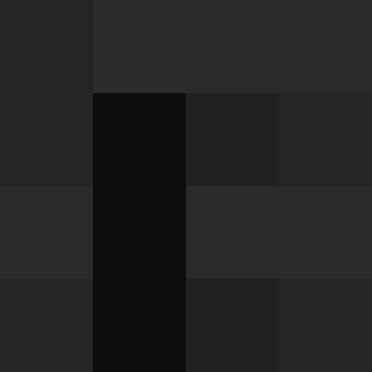 Mine_Skin's skin