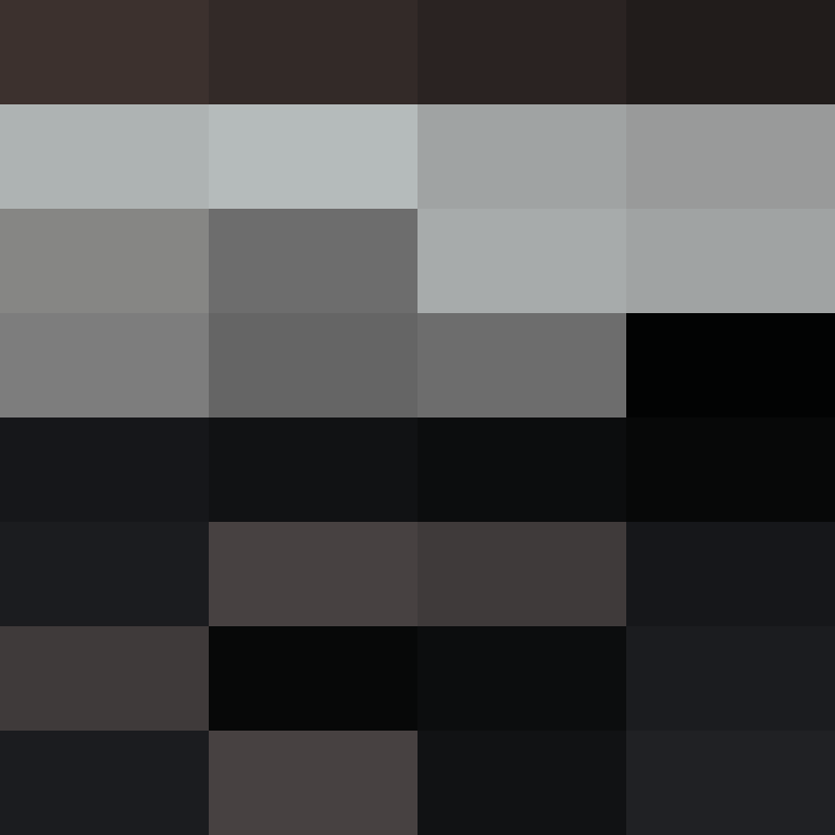 Maledict_YT's skin