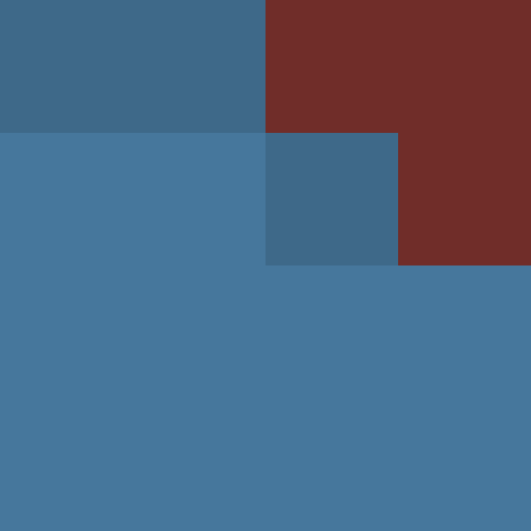 Steven1753's skin