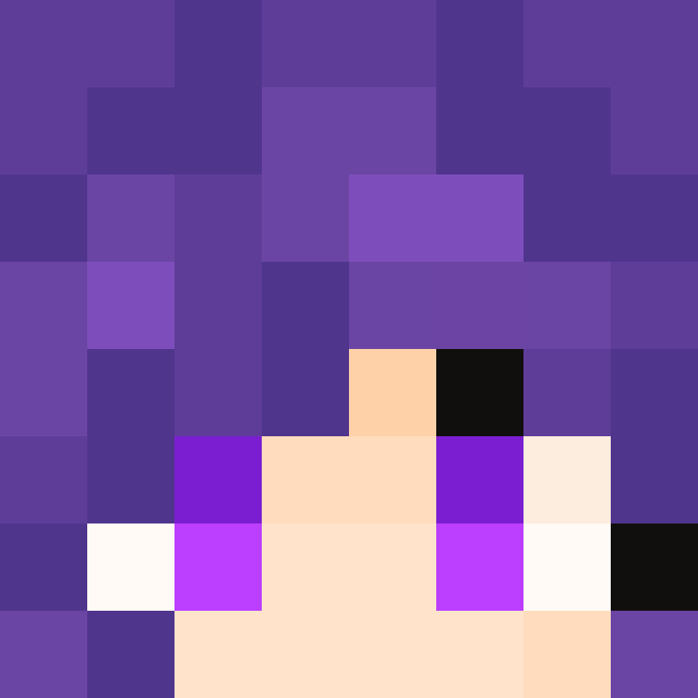 MrSillyBurger's skin