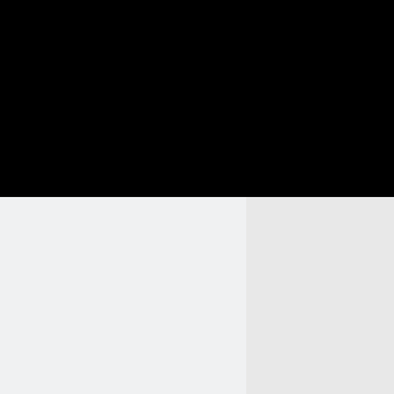 ZethrusTV's skin