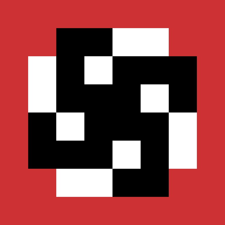 DargiV's skin