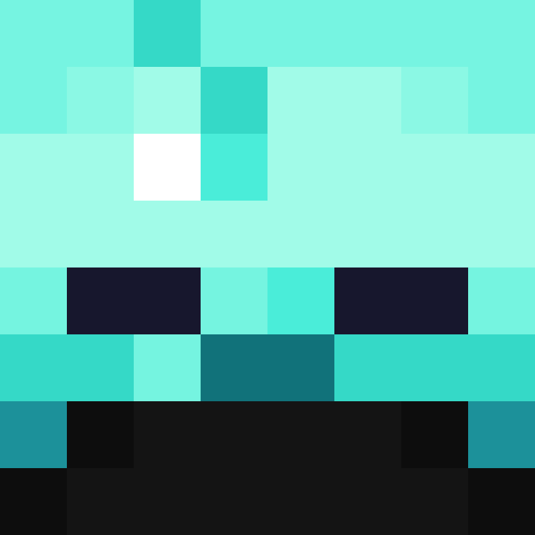 Itsme_to's skin
