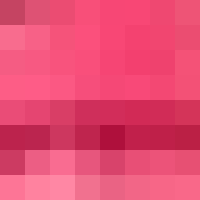 Teil0ss's skin