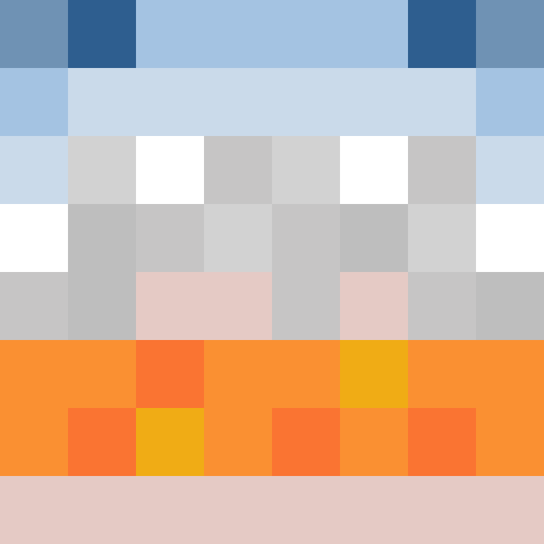 CrypticLoser13's skin