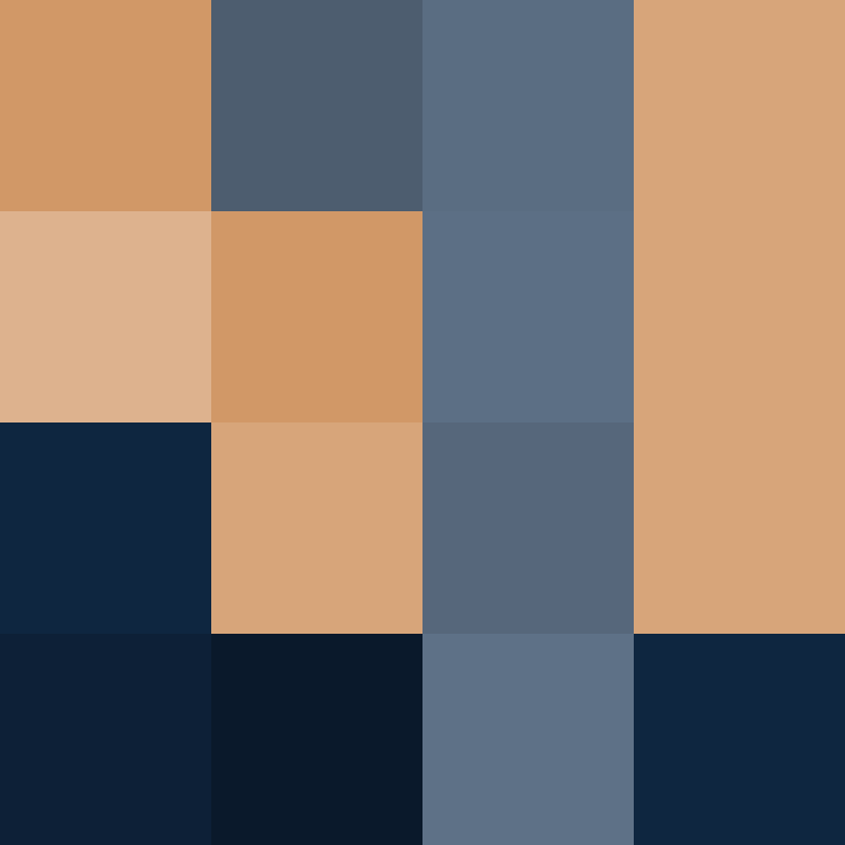 MacBookProM2's skin