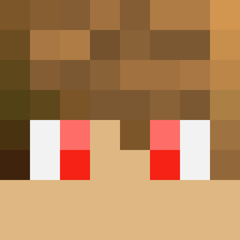 Flames1864's skin