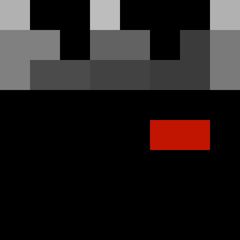 sureelmk_'s skin