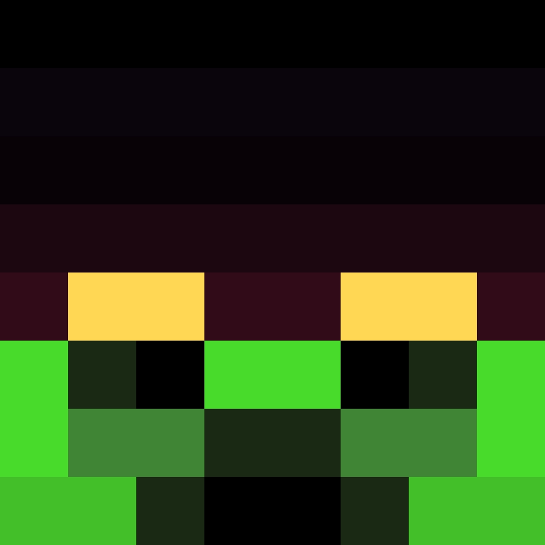 badeendjeh's skin