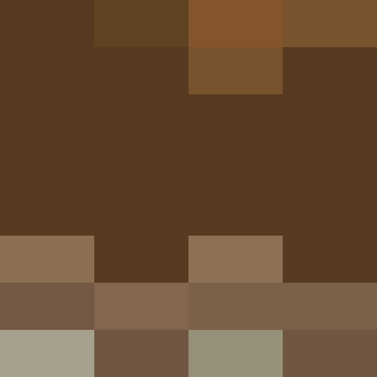 ArgosZ12's skin