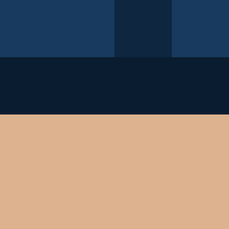 GoldenAppleGHG's skin