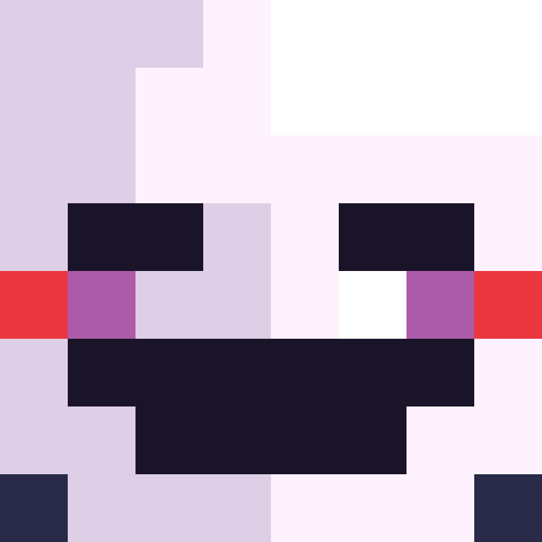 PlsPullMe's skin