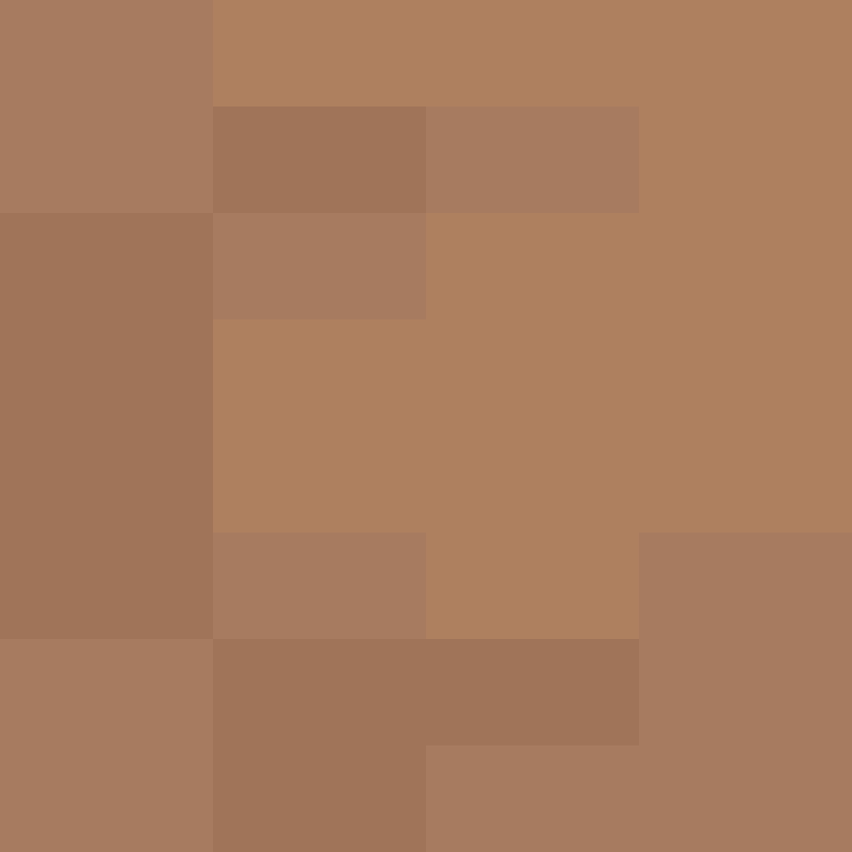odavidcesar's skin