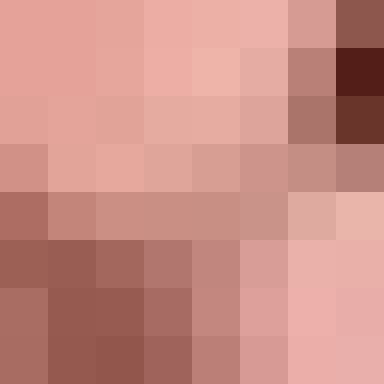 v4r1n's skin