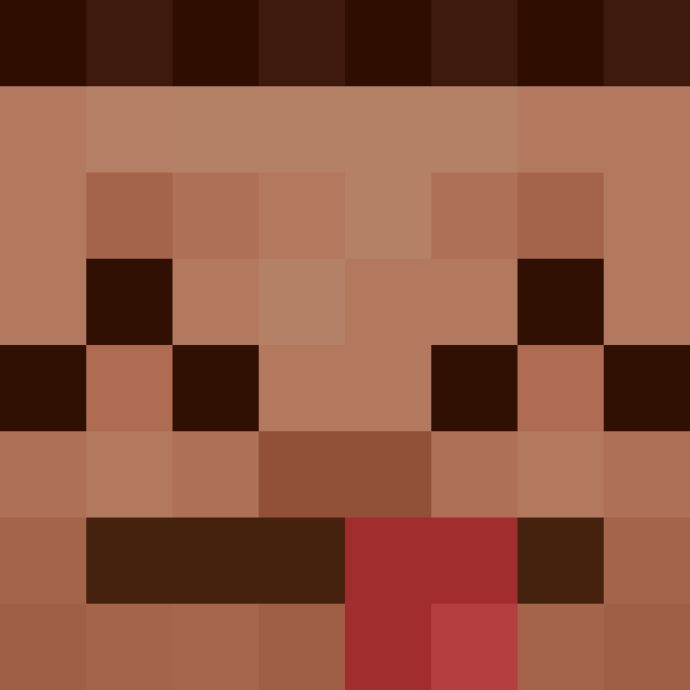 0TickDelay's skin