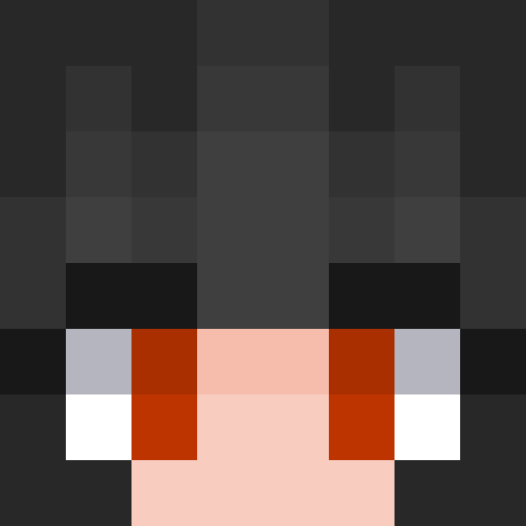 h4yl33's skin