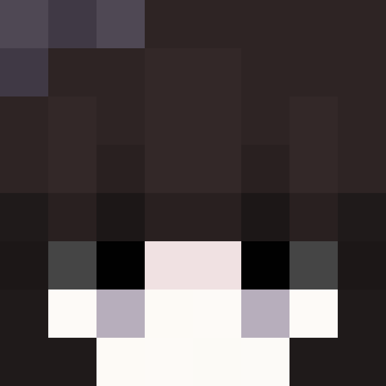 J6ssy's skin