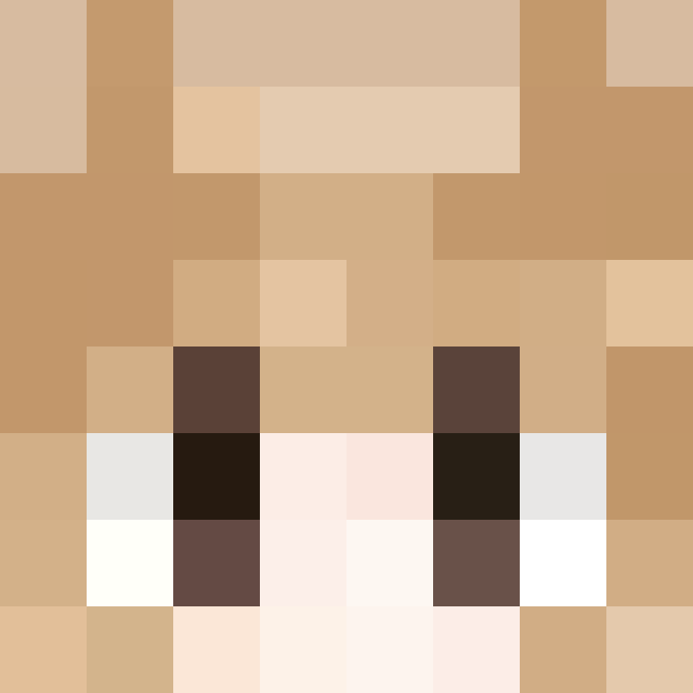 dragloner's skin