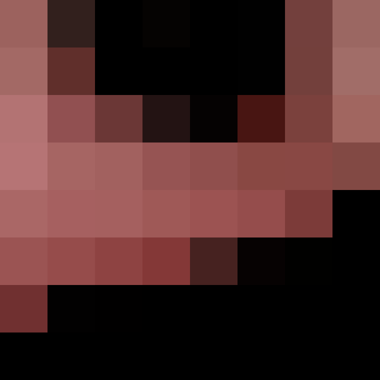 Kaboyio's skin