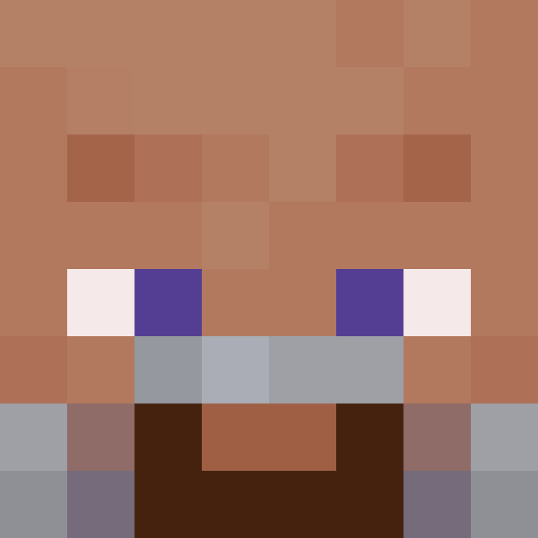 KEITH_0302's skin