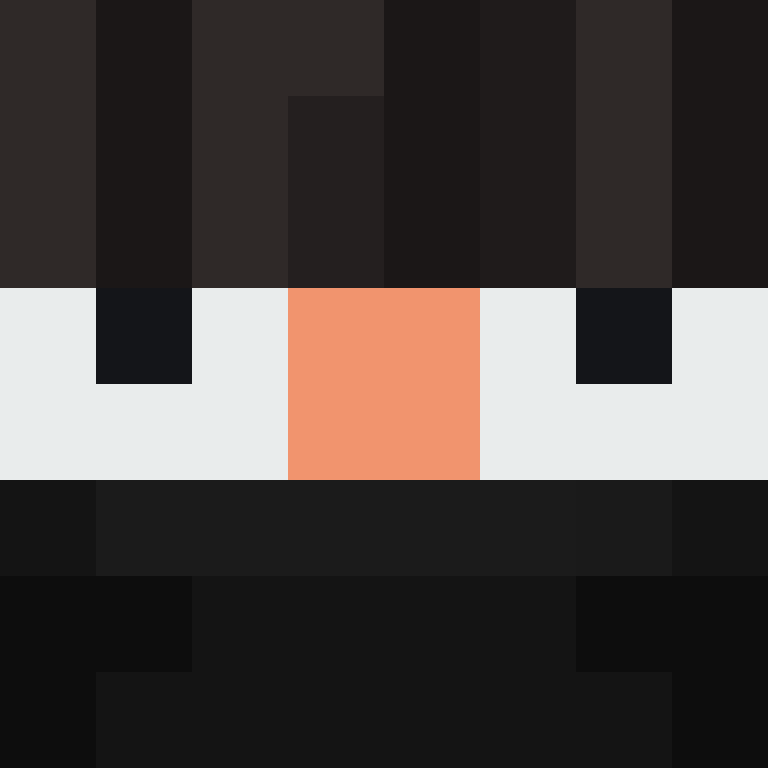 action36's skin