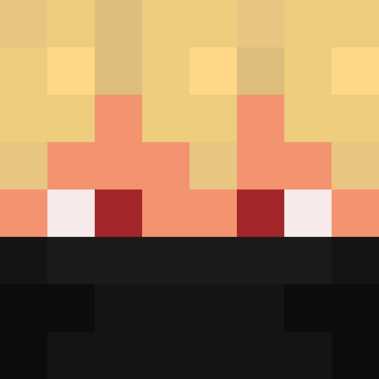 AutoSkin's skin