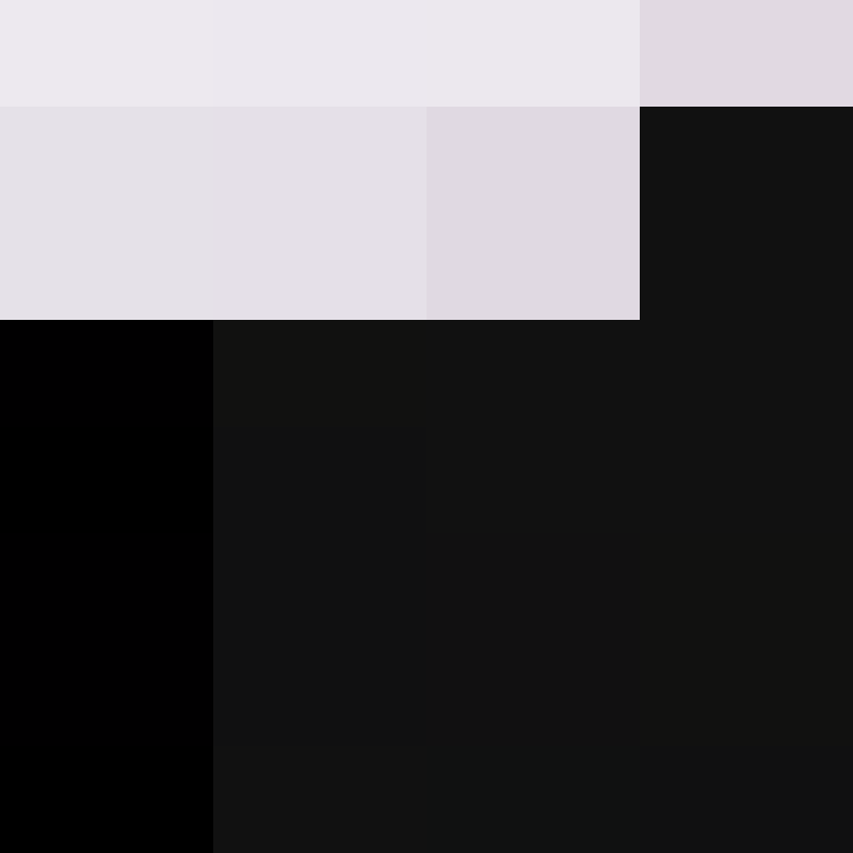 AlexisMadd's skin