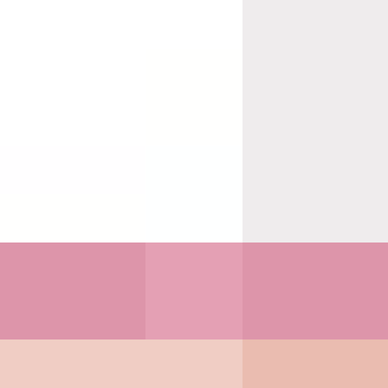 Boyfriend5065's skin