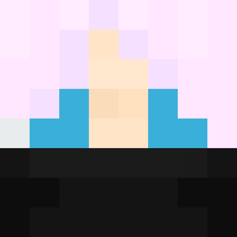 xX_Employment_Xx's skin