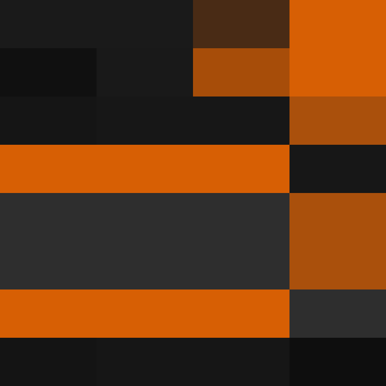ShakaYami's skin