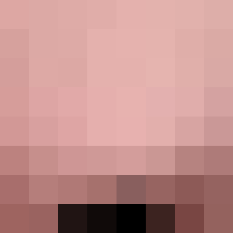 hellstruckedz's skin