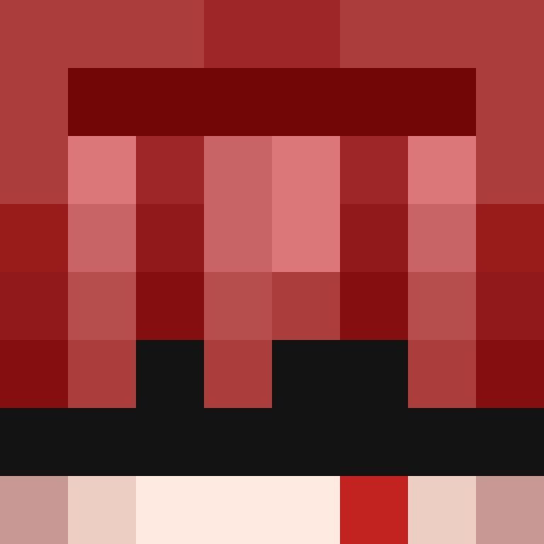 ThePenspinneur's skin