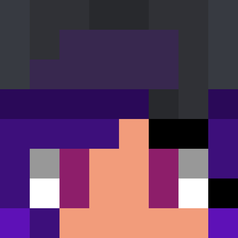 WaboWebi's skin
