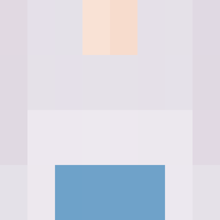 MLK15's skin