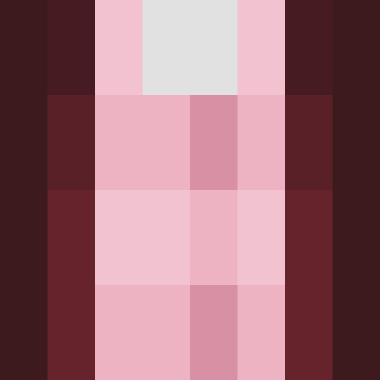 EgorKalachev's skin