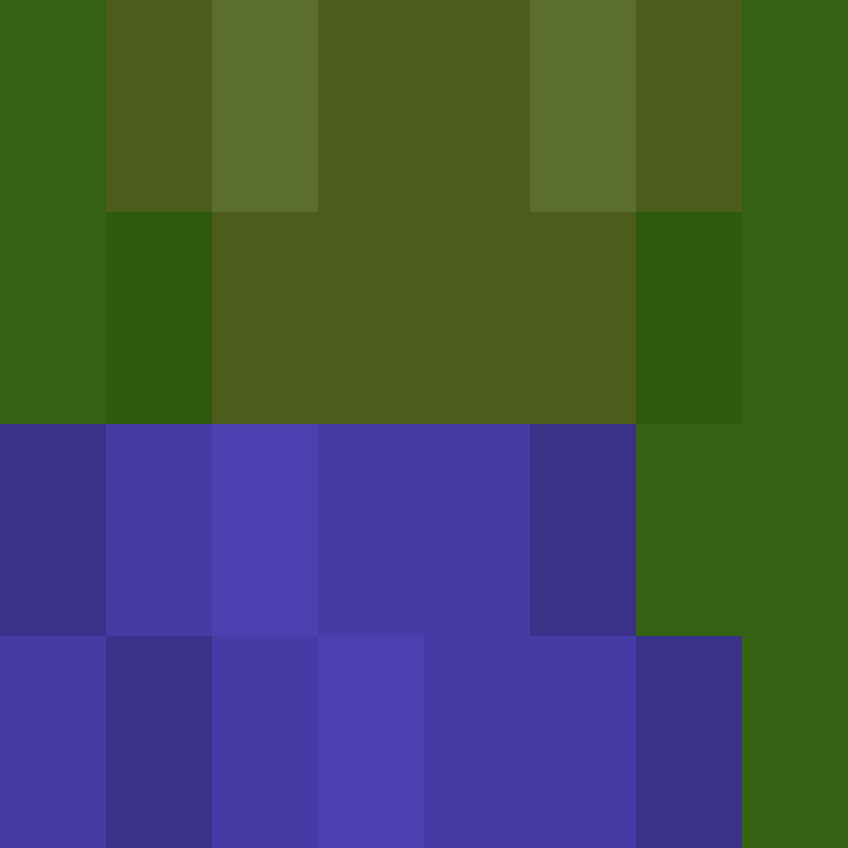 nitestalker87's skin