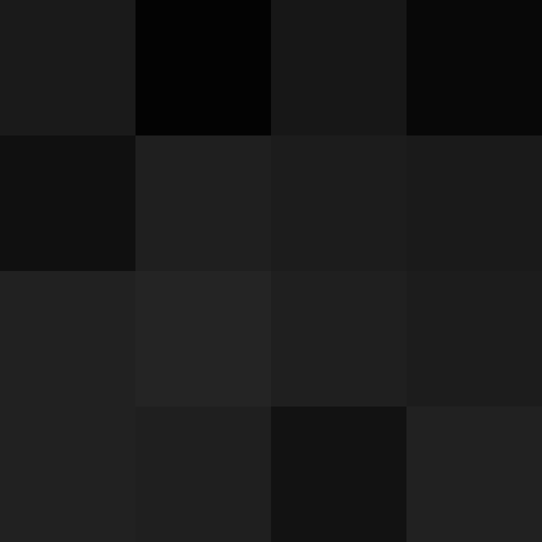 juniorkiobr's skin