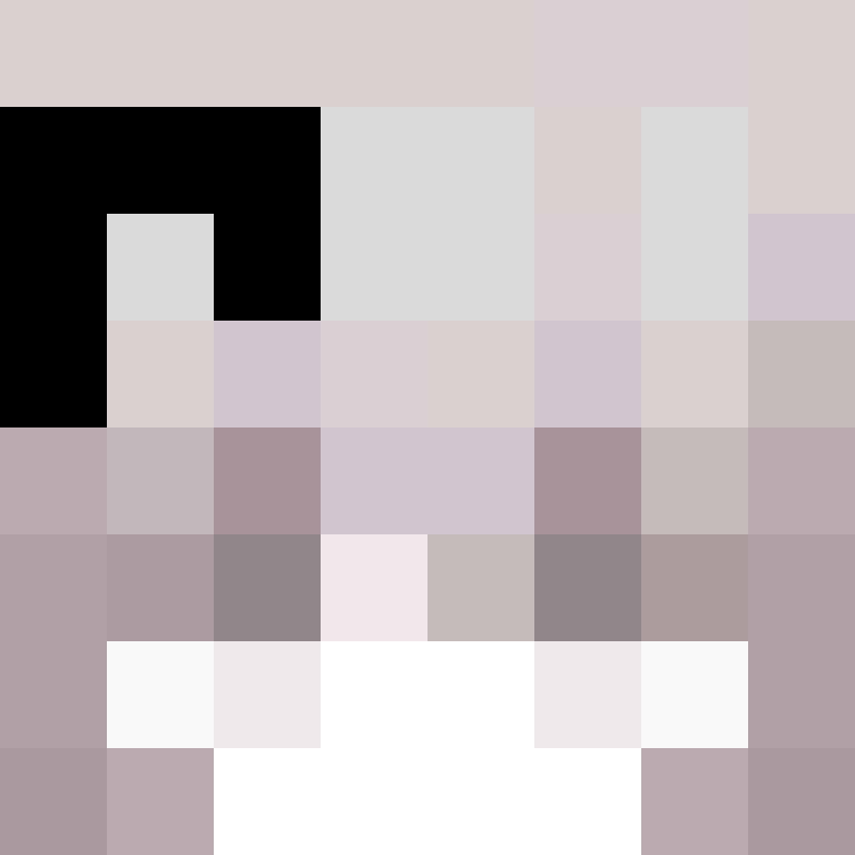 CeilingBird's skin