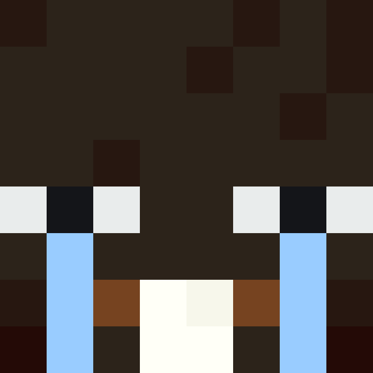 Piedrita17's skin