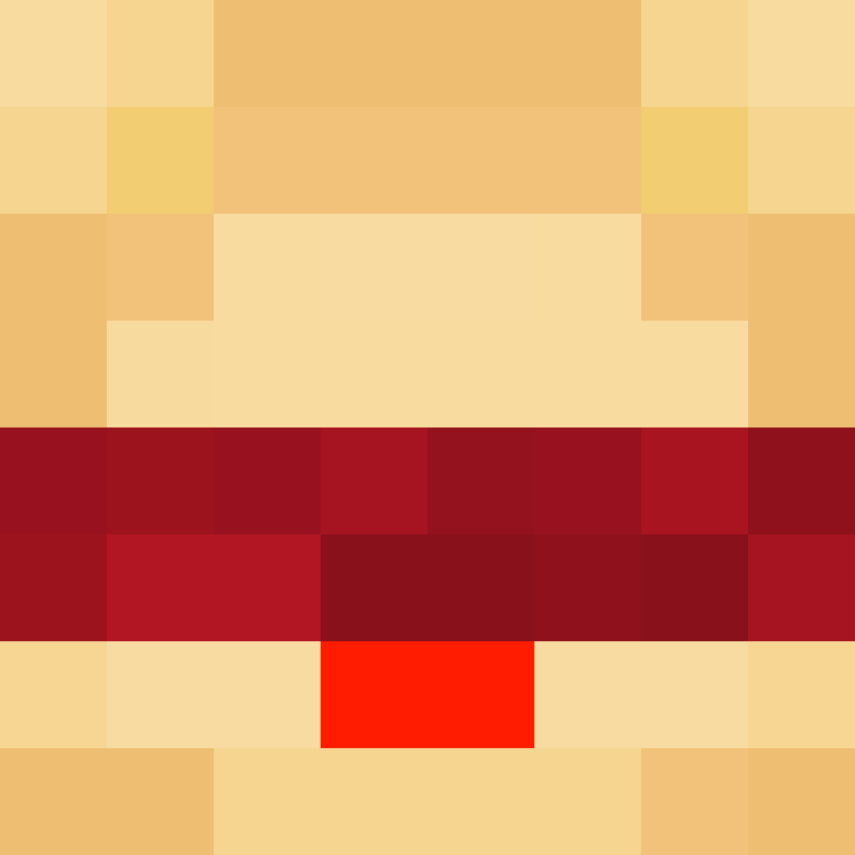 ans1147's skin